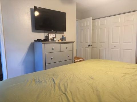 Tiny photo for 3248 Black Gold Trail, Tallahassee, FL 32309 (MLS # 390537)