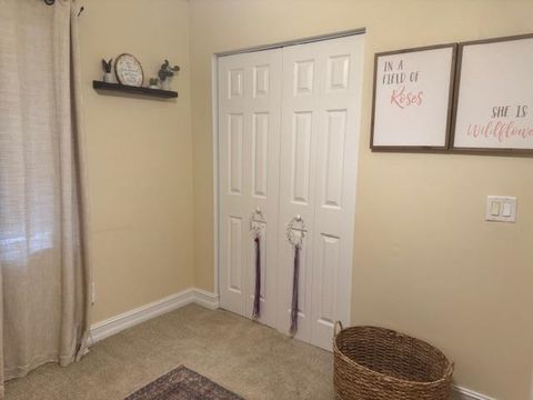 Tiny photo for 3248 Black Gold Trail, Tallahassee, FL 32309 (MLS # 390537)