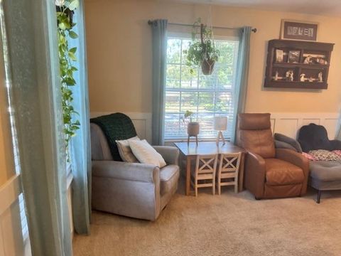 Tiny photo for 3248 Black Gold Trail, Tallahassee, FL 32309 (MLS # 390537)