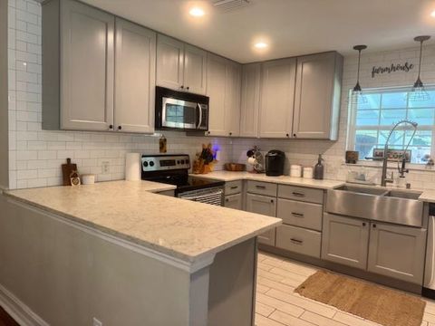 Tiny photo for 3248 Black Gold Trail, Tallahassee, FL 32309 (MLS # 390537)