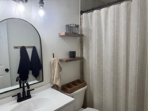 Tiny photo for 3248 Black Gold Trail, Tallahassee, FL 32309 (MLS # 390537)