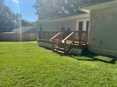 Tiny photo for 3248 Black Gold Trail, Tallahassee, FL 32309 (MLS # 390537)
