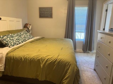Tiny photo for 3248 Black Gold Trail, Tallahassee, FL 32309 (MLS # 390537)