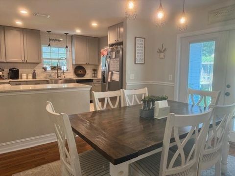 Tiny photo for 3248 Black Gold Trail, Tallahassee, FL 32309 (MLS # 390537)