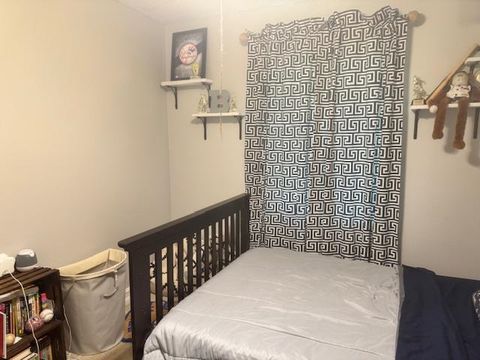 Tiny photo for 3248 Black Gold Trail, Tallahassee, FL 32309 (MLS # 390537)