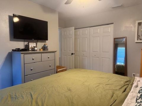 Tiny photo for 3248 Black Gold Trail, Tallahassee, FL 32309 (MLS # 390537)