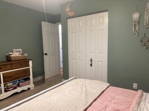 Tiny photo for 3248 Black Gold Trail, Tallahassee, FL 32309 (MLS # 390537)