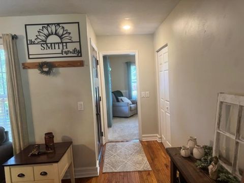 Tiny photo for 3248 Black Gold Trail, Tallahassee, FL 32309 (MLS # 390537)