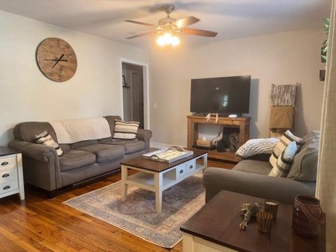 Tiny photo for 3248 Black Gold Trail, Tallahassee, FL 32309 (MLS # 390537)
