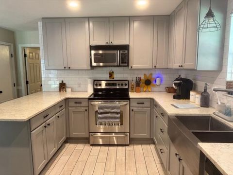 Tiny photo for 3248 Black Gold Trail, Tallahassee, FL 32309 (MLS # 390537)
