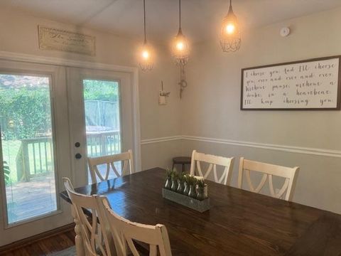 Tiny photo for 3248 Black Gold Trail, Tallahassee, FL 32309 (MLS # 390537)