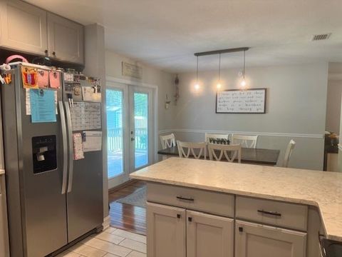 Tiny photo for 3248 Black Gold Trail, Tallahassee, FL 32309 (MLS # 390537)