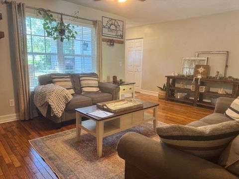 Tiny photo for 3248 Black Gold Trail, Tallahassee, FL 32309 (MLS # 390537)