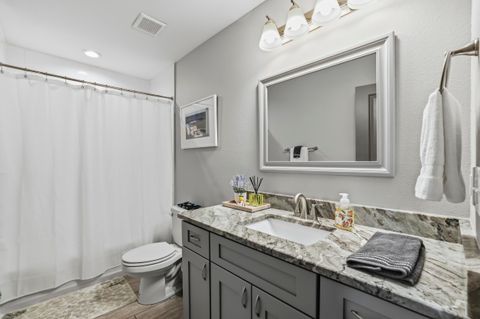 Tiny photo for 1241 N BRONOUGH Street, Tallahassee, FL 32303 (MLS # 397591)