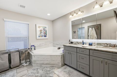 Tiny photo for 1241 N BRONOUGH Street, Tallahassee, FL 32303 (MLS # 397591)