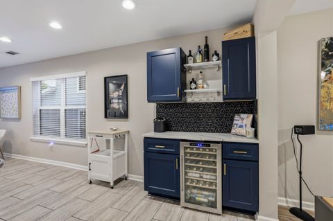 Tiny photo for 1241 N BRONOUGH Street, Tallahassee, FL 32303 (MLS # 397591)