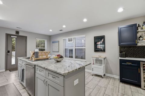 Tiny photo for 1241 N BRONOUGH Street, Tallahassee, FL 32303 (MLS # 397591)