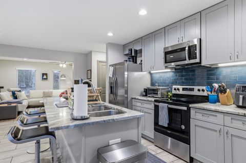 Tiny photo for 1241 N BRONOUGH Street, Tallahassee, FL 32303 (MLS # 397591)