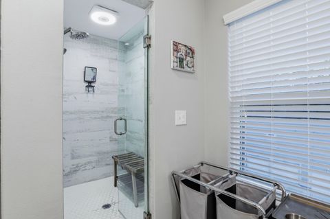 Tiny photo for 1241 N BRONOUGH Street, Tallahassee, FL 32303 (MLS # 397591)