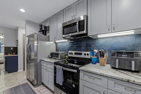 Tiny photo for 1241 N BRONOUGH Street, Tallahassee, FL 32303 (MLS # 397591)