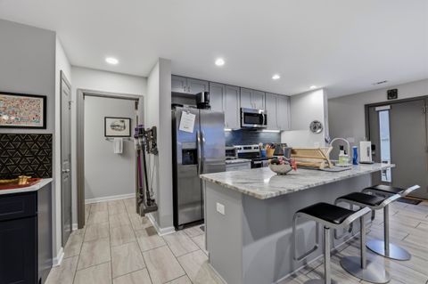 Tiny photo for 1241 N BRONOUGH Street, Tallahassee, FL 32303 (MLS # 397591)