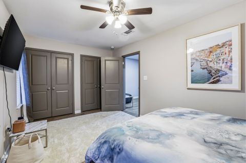 Tiny photo for 1241 N BRONOUGH Street, Tallahassee, FL 32303 (MLS # 397591)