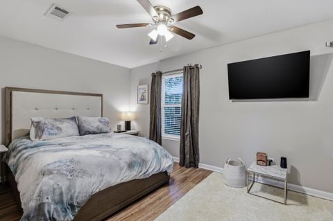 Tiny photo for 1241 N BRONOUGH Street, Tallahassee, FL 32303 (MLS # 397591)