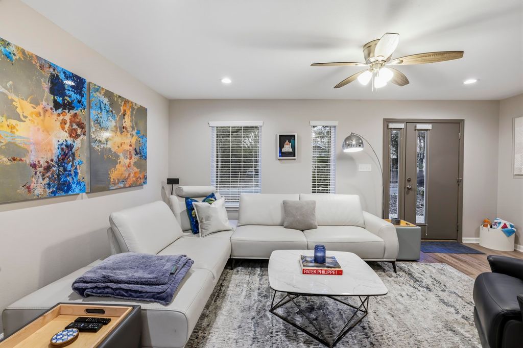 Photo of 1241 N BRONOUGH Street, Tallahassee, FL 32303 (MLS # 397591)