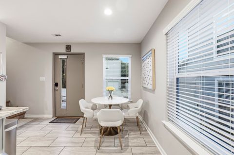 Tiny photo for 1241 N BRONOUGH Street, Tallahassee, FL 32303 (MLS # 397591)