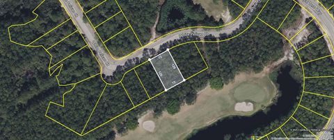 Tiny photo for 118 White Pelican Way, Carrabelle, FL 32322 (MLS # 401845)