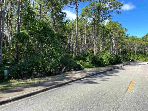 Tiny photo for 118 White Pelican Way, Carrabelle, FL 32322 (MLS # 401845)