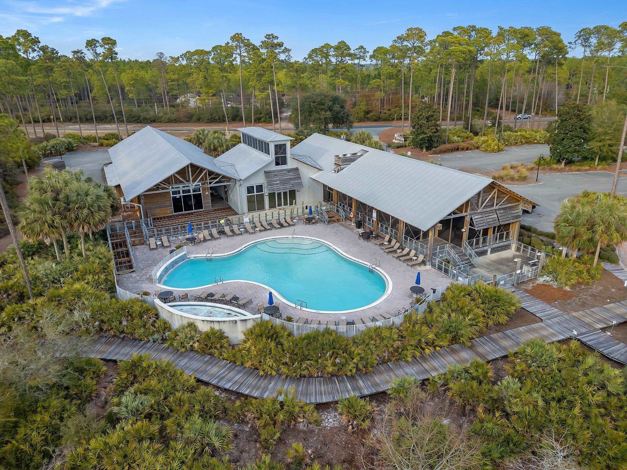 301 Gull Wing Way