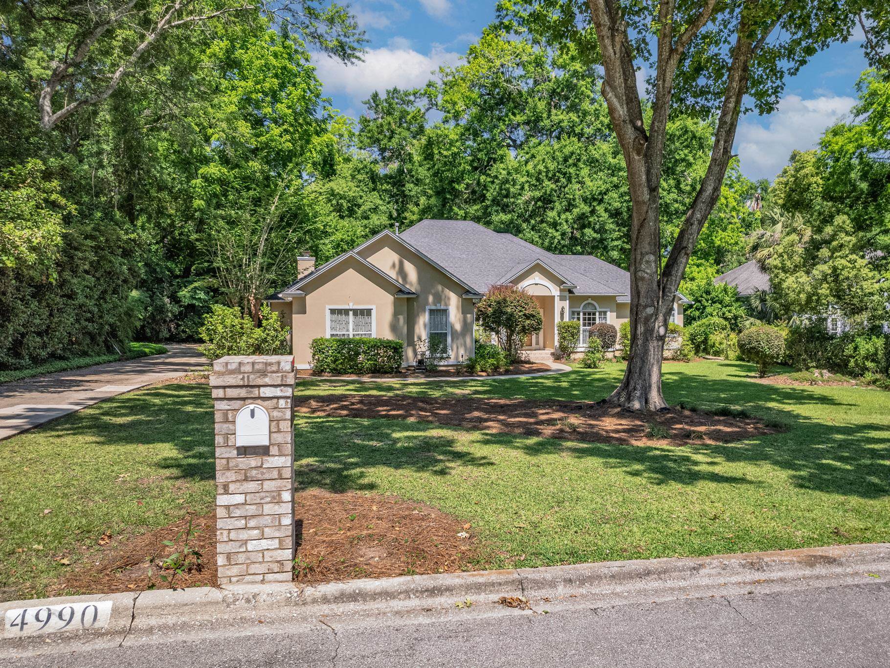 4990 Keohone Drive