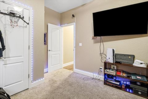 Tiny photo for 164 James Hinson Drive, Midway, FL 32343 (MLS # 395347)