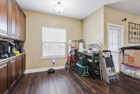 Tiny photo for 164 James Hinson Drive, Midway, FL 32343 (MLS # 395347)