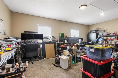 Tiny photo for 164 James Hinson Drive, Midway, FL 32343 (MLS # 395347)