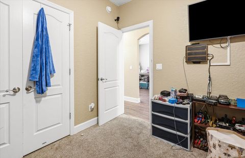 Tiny photo for 164 James Hinson Drive, Midway, FL 32343 (MLS # 395347)