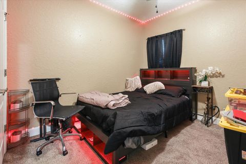 Tiny photo for 164 James Hinson Drive, Midway, FL 32343 (MLS # 395347)