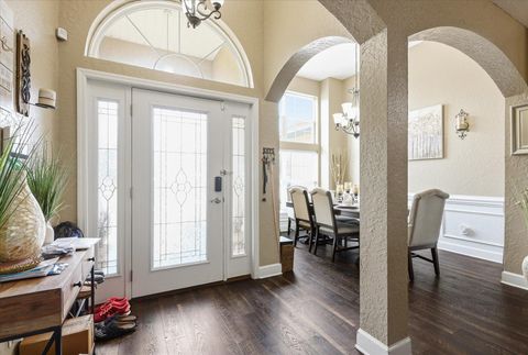 Tiny photo for 164 James Hinson Drive, Midway, FL 32343 (MLS # 395347)