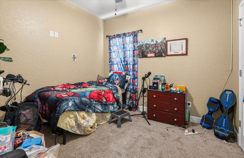 Tiny photo for 164 James Hinson Drive, Midway, FL 32343 (MLS # 395347)