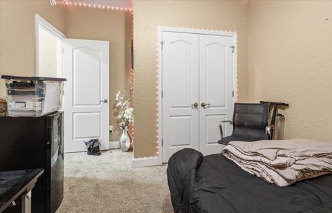 Tiny photo for 164 James Hinson Drive, Midway, FL 32343 (MLS # 395347)