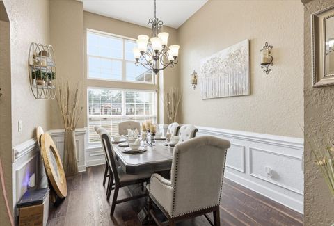 Tiny photo for 164 James Hinson Drive, Midway, FL 32343 (MLS # 395347)