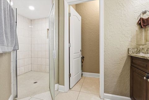 Tiny photo for 164 James Hinson Drive, Midway, FL 32343 (MLS # 395347)