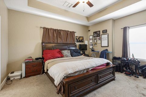 Tiny photo for 164 James Hinson Drive, Midway, FL 32343 (MLS # 395347)