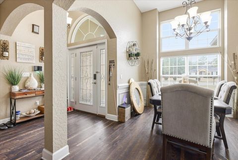 Tiny photo for 164 James Hinson Drive, Midway, FL 32343 (MLS # 395347)