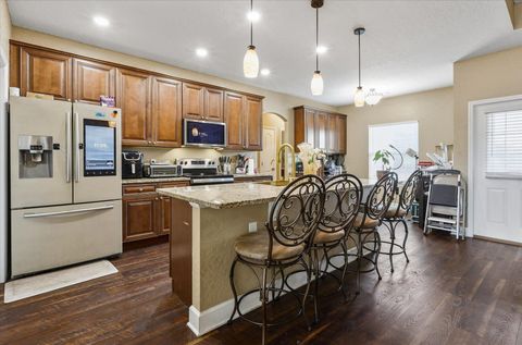 Tiny photo for 164 James Hinson Drive, Midway, FL 32343 (MLS # 395347)