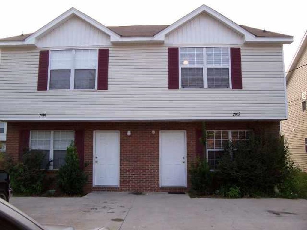Photo of 2012 Trimble Road, Tallahassee, FL 32303 (MLS # 392383)