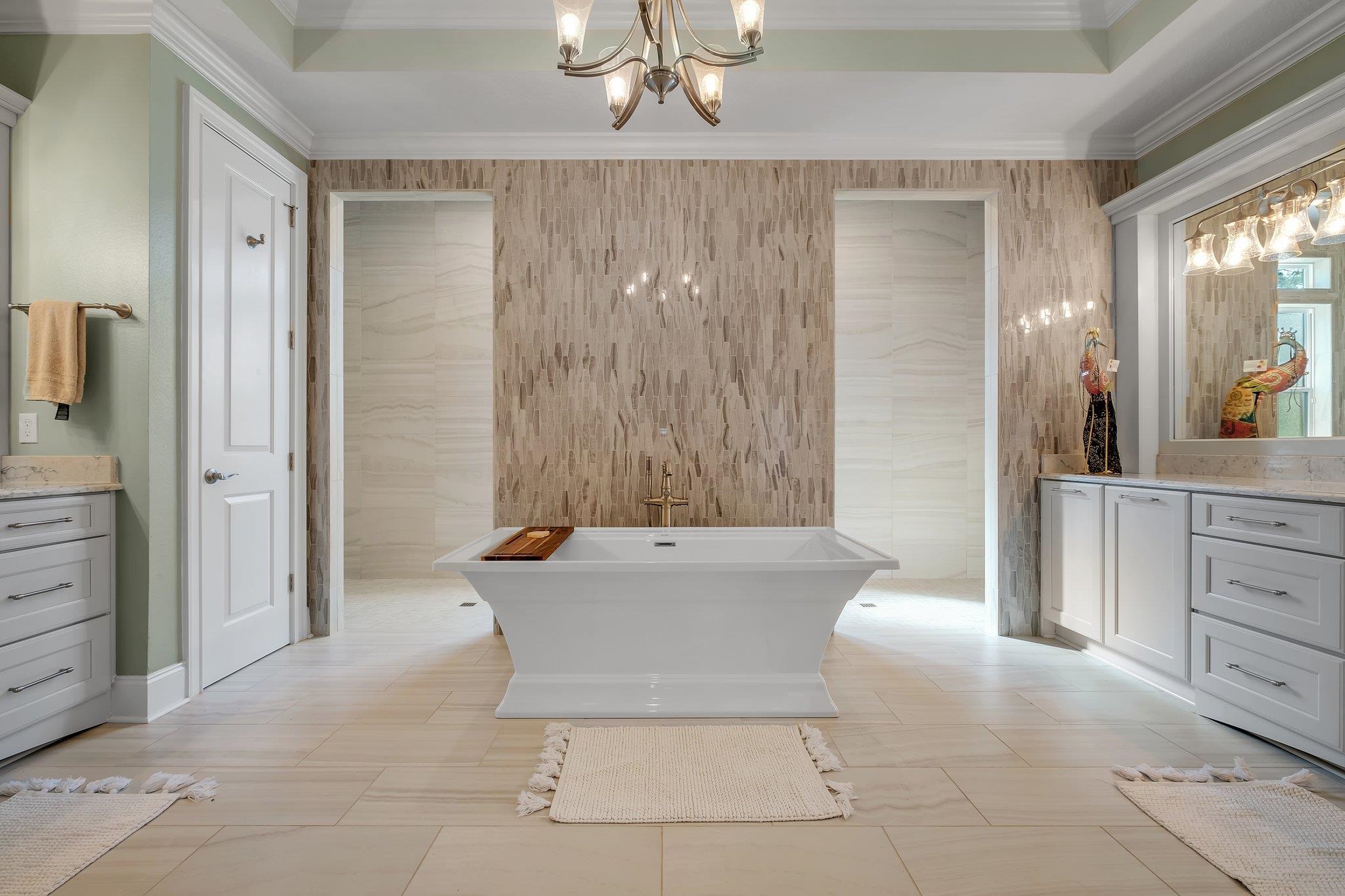 1093 San Bonita Boulevard