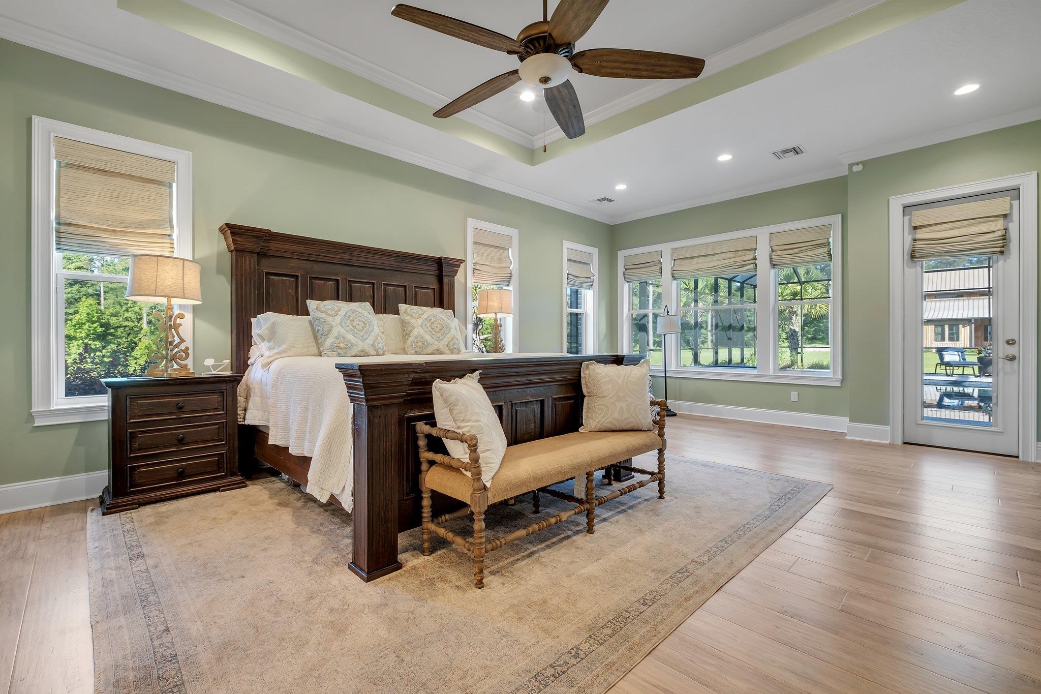 1093 San Bonita Boulevard