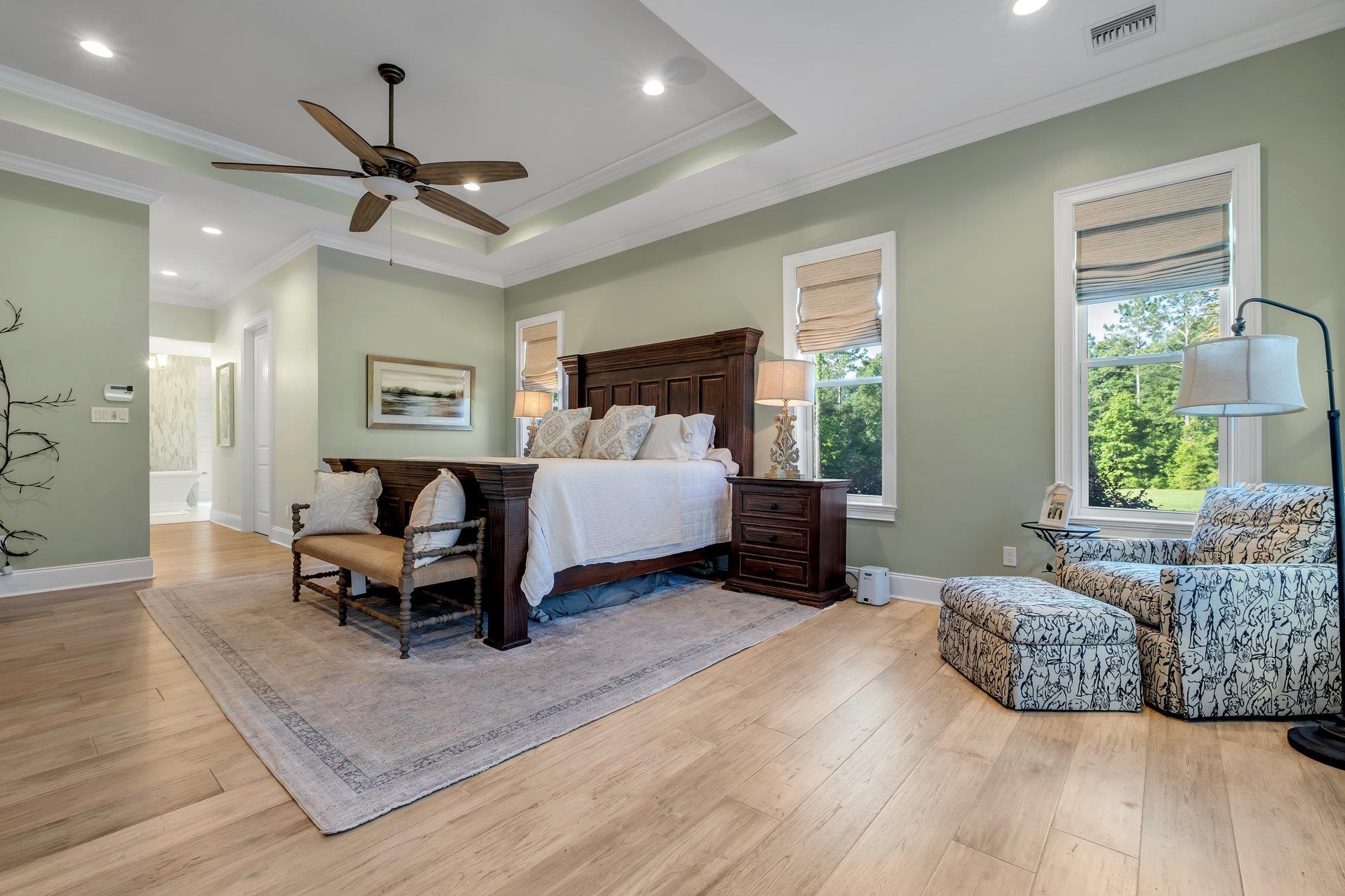 1093 San Bonita Boulevard